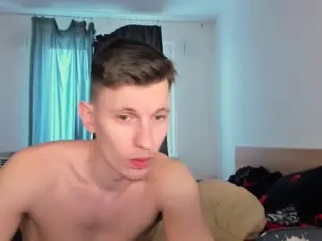 Chaturbate Best Webcam of kevin_hornyyy