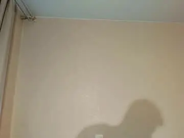 Chaturbate Best live sex cam show of kevin_hornyyy