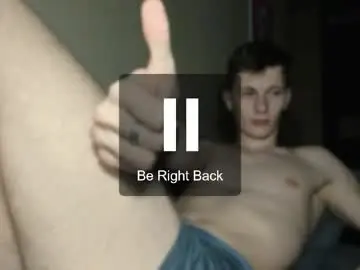 Chaturbate Private Sex Chat of kevin_hornyyy