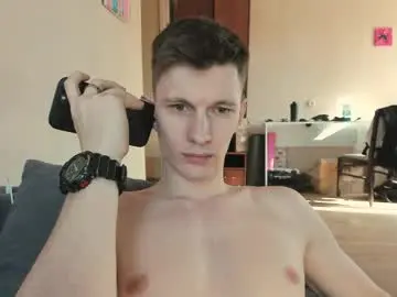 Chaturbate Live Porn of kevin_hornyyy