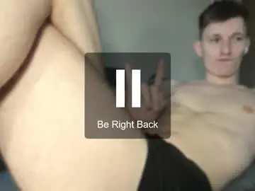 Chaturbate Adult Webcam of kevin_hornyyy