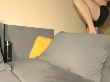 Chaturbate Live Sex of kevin_hornyyy