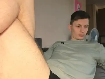 Chaturbate Watch Live Sex Cams of kevin_hornyyy
