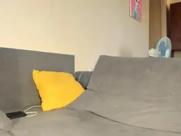 Chaturbate Private Sex Chat of kevin_hornyyy