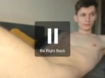 Chaturbate Live Porn of kevin_hornyyy