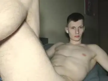 Chaturbate Free Live Porn of kevin_hornyyy