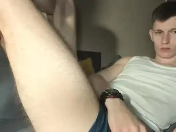 Chaturbate Free Live Porn of kevin_hornyyy