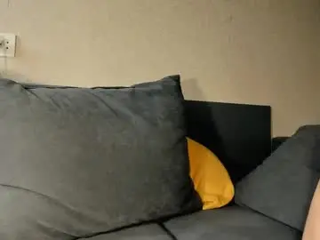 Chaturbate Adult Webcams of kevin_hornyyy