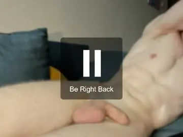 Chaturbate Free Porn Cam of kevin_hornyyy
