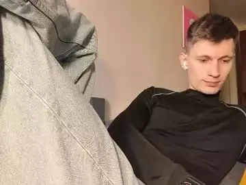Chaturbate Best Webcam of kevin_hornyyy