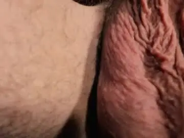 Chaturbate Sex Chat of kevin_hornyyy