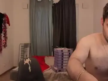 Chaturbate Watch Live Sex Cams of kevin_hornyyy