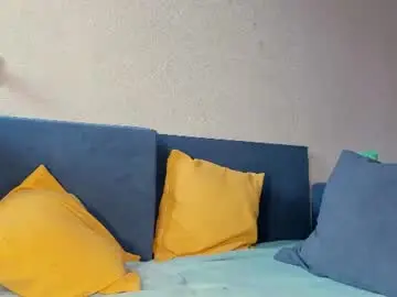 Chaturbate Free Live Porn of kevin_hornyyy