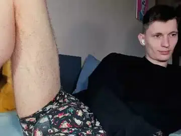 Chaturbate Free Porn Cam of kevin_hornyyy