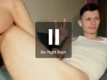 Chaturbate Private Sex Chat of kevin_hornyyy