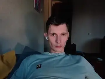 Chaturbate Live Porn of kevin_hornyyy