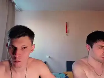 Chaturbate Best Webcam of kevin_hornyyy
