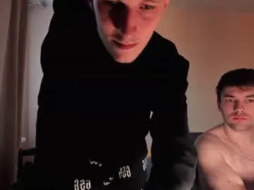 Chaturbate Best live sex cam show of kevin_hornyyy
