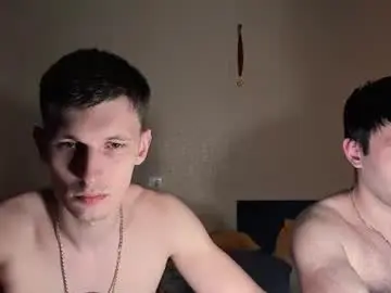 Chaturbate Private Sex Chat of kevin_hornyyy