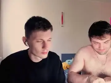 Chaturbate Adult Webcams of kevin_hornyyy