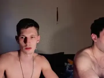 Chaturbate Best live sex cam show of kevin_hornyyy