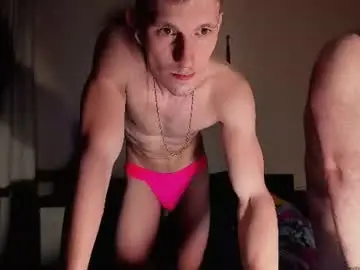 Chaturbate Best live sex cam show of kevin_hornyyy