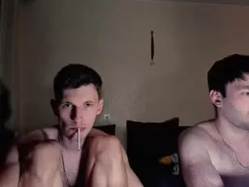Chaturbate Best Webcam of kevin_hornyyy