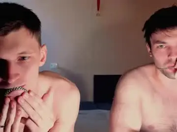 Chaturbate Live Porn of kevin_hornyyy
