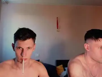 Chaturbate Free Live Porn of kevin_hornyyy