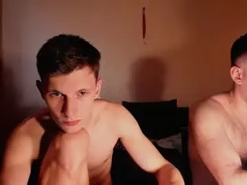 Chaturbate Best Webcam of kevin_hornyyy