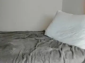 Chaturbate Free Live Porn of kevin_hornyyy
