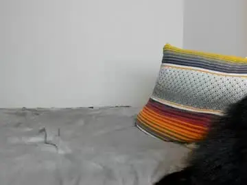 Chaturbate Free Porn Cam of kevin_hornyyy