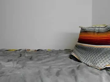 Chaturbate Nude Webcam of kevin_hornyyy