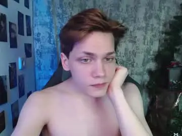 Chaturbate Watch Live Sex Cams of kevin_joestar