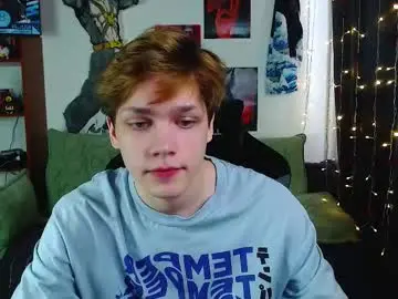 Chaturbate Best live sex cam show of kevin_joestar