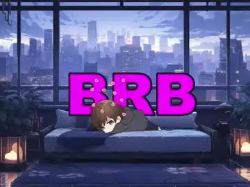 Chaturbate Live Sex Cam of kevin_joestar