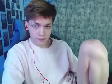 Chaturbate Watch Live Sex Cams of kevin_joestar