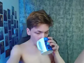 Chaturbate Free Live Porn of kevin_joestar