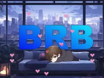 Chaturbate Adult Webcam of kevin_joestar