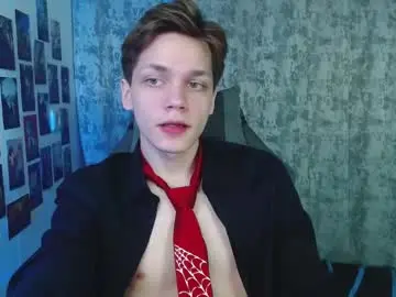 Chaturbate Sex Chat of kevin_joestar