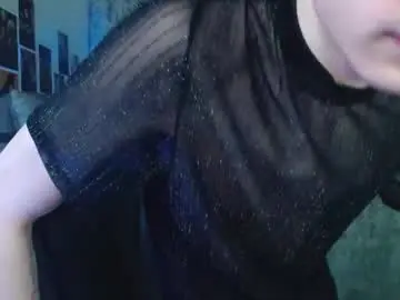 Chaturbate Private Sex Chat of kevin_joestar