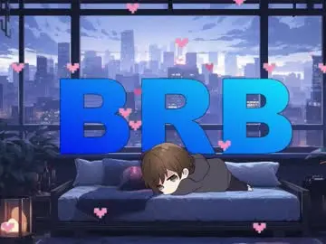 Chaturbate Best Webcam of kevin_joestar