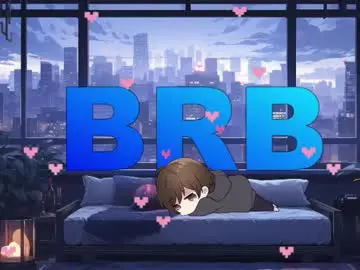 Chaturbate Best Webcam of kevin_joestar