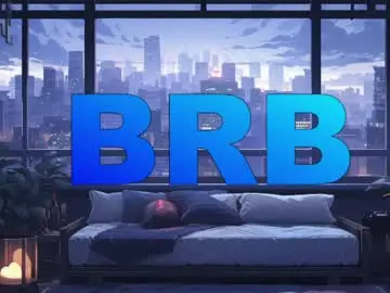 Chaturbate Watch Live Sex Cams of kevin_joestar