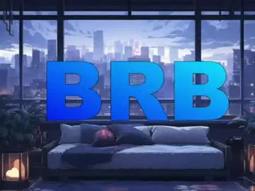 Chaturbate Adult Video Chat of kevin_joestar