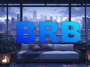 Chaturbate Sex Cam of kevin_joestar