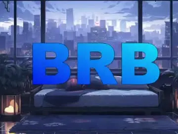 Chaturbate Sex Cam of kevin_joestar