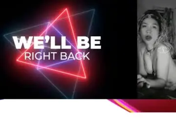 Chaturbate Free Live Porn of lafnking