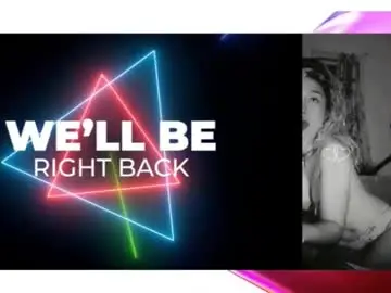 Chaturbate Adult Video Chat of lafnking