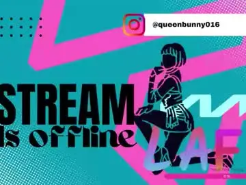 Chaturbate Free Live Porn of lafnking